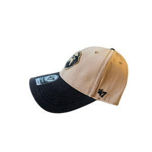 Icon MVP '47 Hat