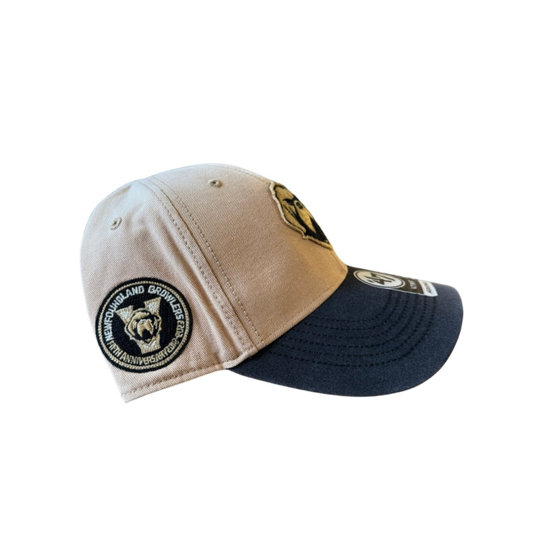 Icon MVP '47 Hat